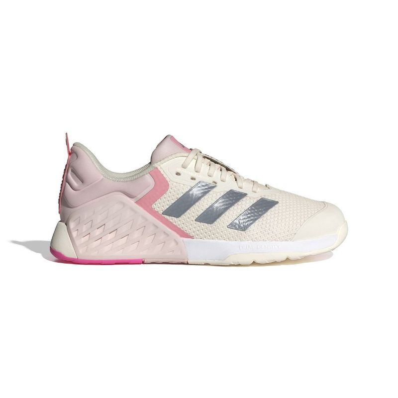 zapatillas-adidas-dropset-3-training-id8635-EXTERIOR-1