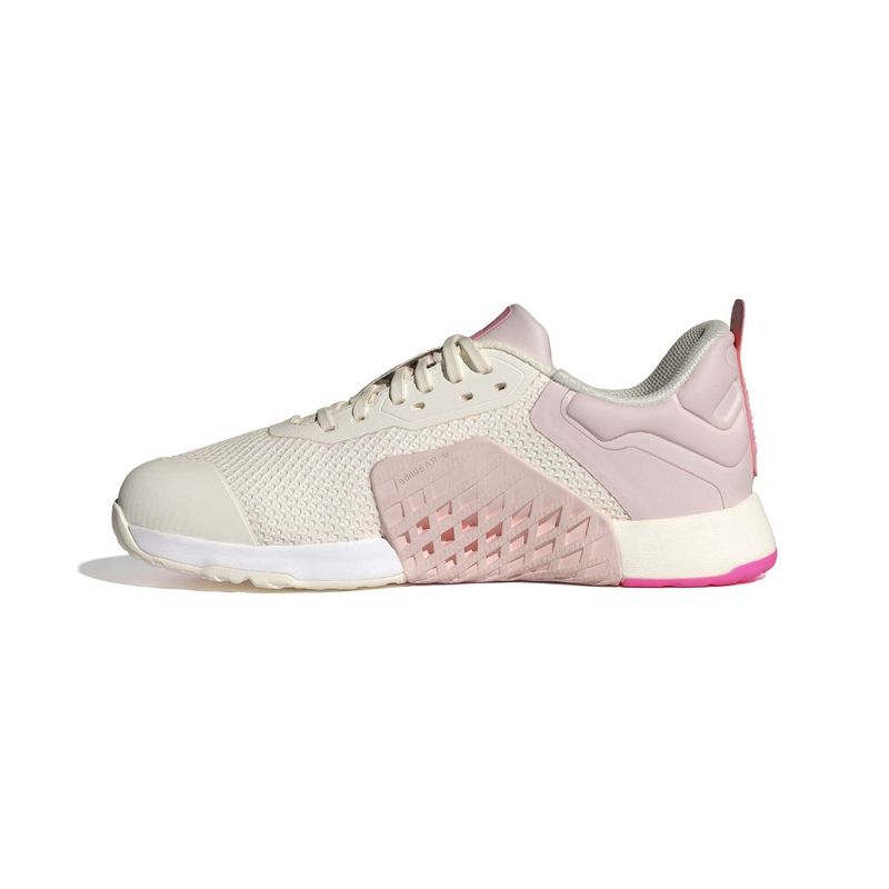 zapatillas-adidas-dropset-3-training-id8635-INTERIOR-2