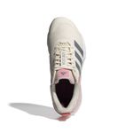 zapatillas-adidas-dropset-3-training-id8635-SUPERIOR-3