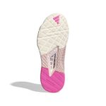 zapatillas-adidas-dropset-3-training-id8635-PLANTA-4