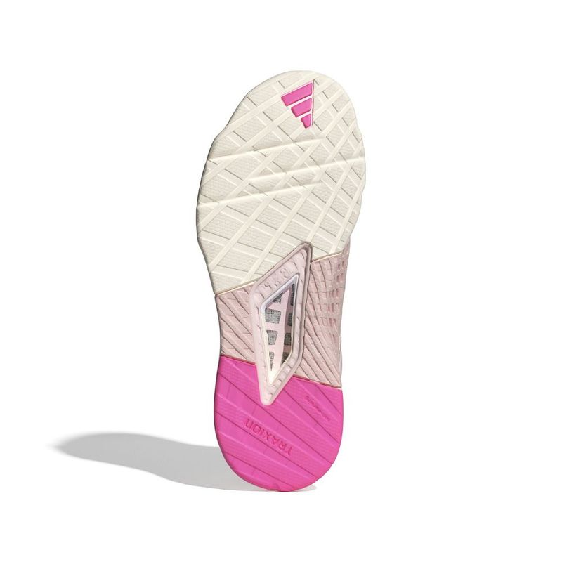 zapatillas-adidas-dropset-3-training-id8635-PLANTA-4