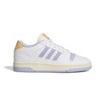 zapatillas-adidas-break-star-low-moda-jp7517-EXTERIOR-1
