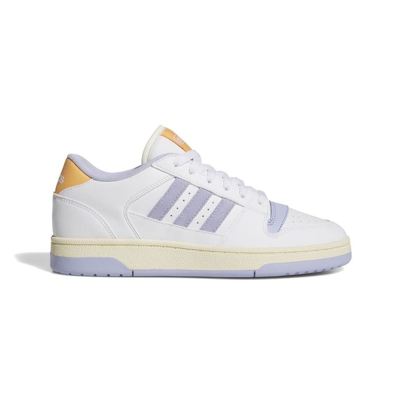 zapatillas-adidas-break-star-low-moda-jp7517-EXTERIOR-1