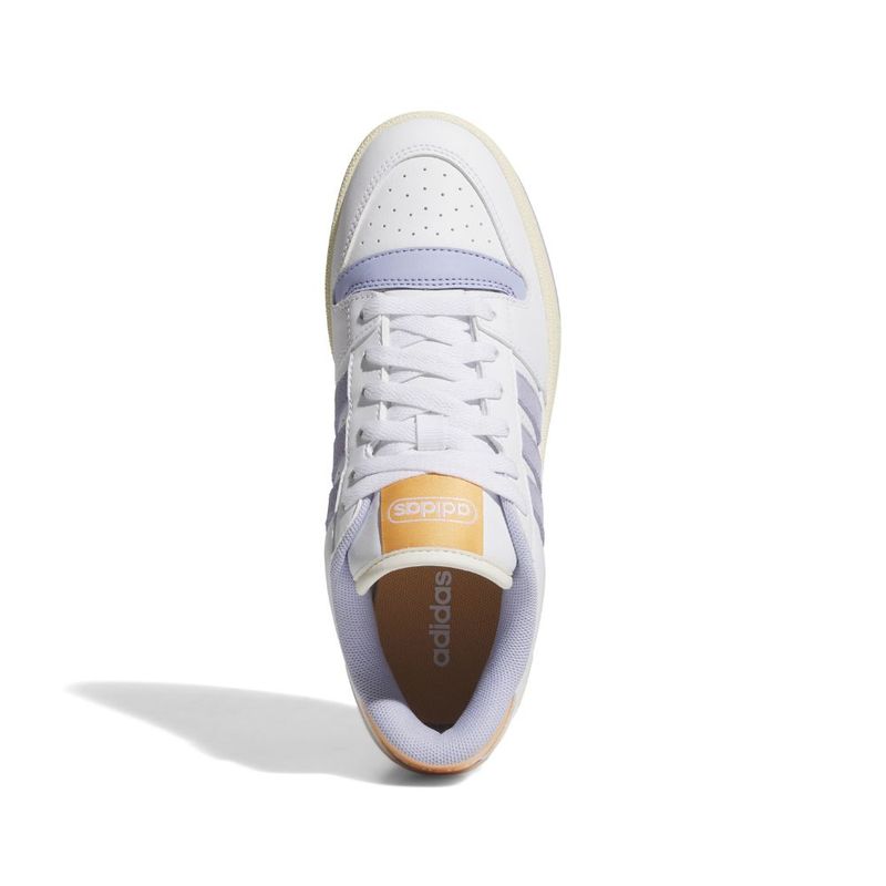 zapatillas-adidas-break-star-low-moda-jp7517-SUPERIOR-3