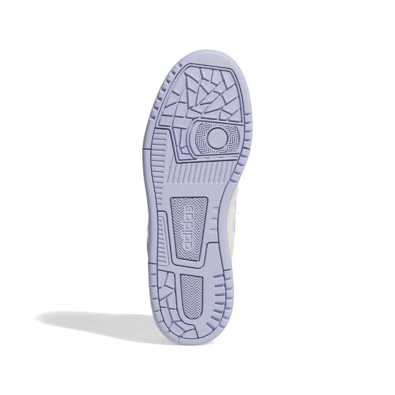 zapatillas-adidas-break-star-low-moda-jp7517-PLANTA-4