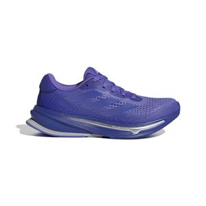 ZAPATILLAS ADIDAS SUPERNOVA RISE RUNNING VIOL/PLT MUJER