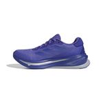 zapatillas-adidas-supernova-rise-running-id3592-INTERIOR-2