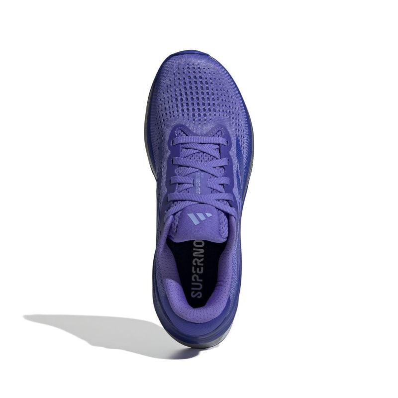zapatillas-adidas-supernova-rise-running-id3592-SUPERIOR-3