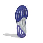 zapatillas-adidas-supernova-rise-running-id3592-PLANTA-4