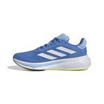 zapatillas-adidas-response-super-running-jq2527-INTERIOR-2