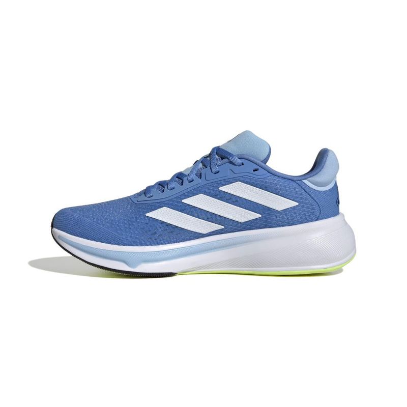 zapatillas-adidas-response-super-running-jq2527-INTERIOR-2
