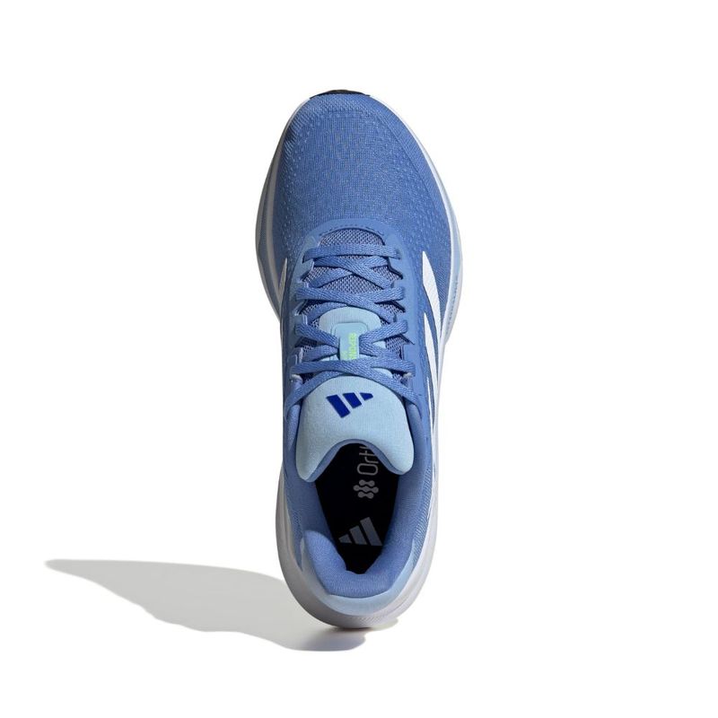 zapatillas-adidas-response-super-running-jq2527-SUPERIOR-3