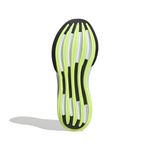 zapatillas-adidas-response-super-running-jq2527-PLANTA-4