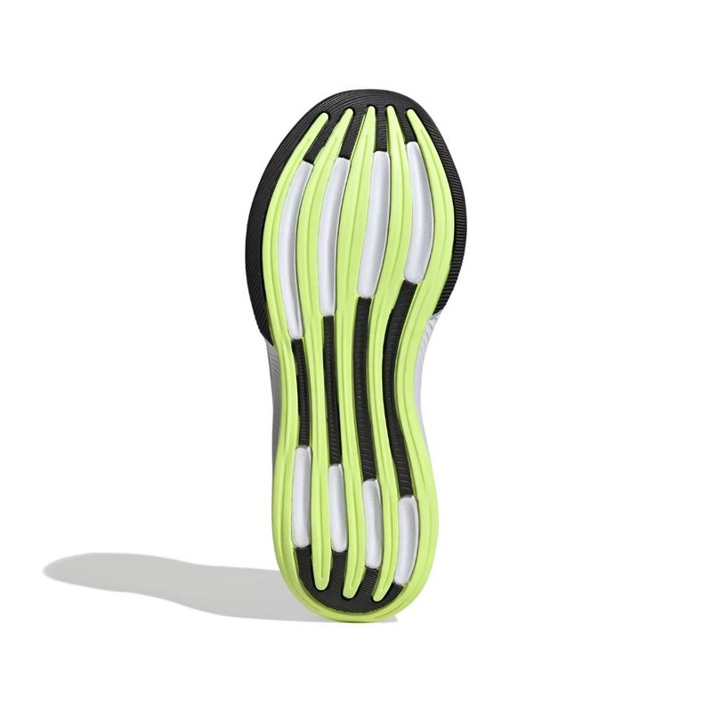 zapatillas-adidas-response-super-running-jq2527-PLANTA-4