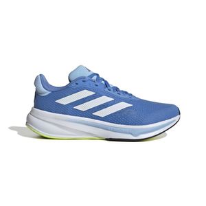 ZAPATILLAS ADIDAS RESPONSE SUPER RUNNING CLT T/BCO HOMBRE
