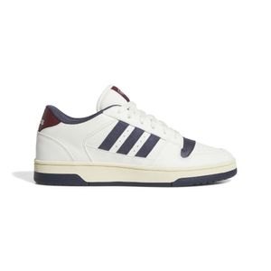 ZAPATILLAS ADIDAS BREAK START MODA BCO T/MNO HOMBRE