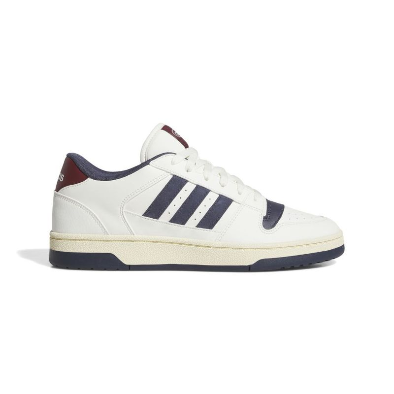 zapatillas-adidas-break-start-moda-js3383-EXTERIOR-1