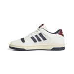 zapatillas-adidas-break-start-moda-js3383-INTERIOR-2