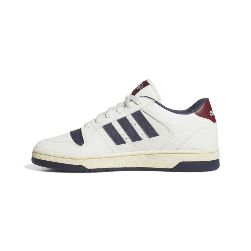 zapatillas-adidas-break-start-moda-js3383-INTERIOR-2