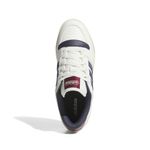 zapatillas-adidas-break-start-moda-js3383-SUPERIOR-3