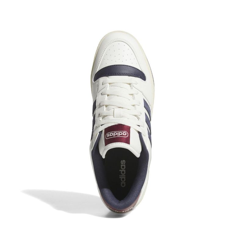 zapatillas-adidas-break-start-moda-js3383-SUPERIOR-3