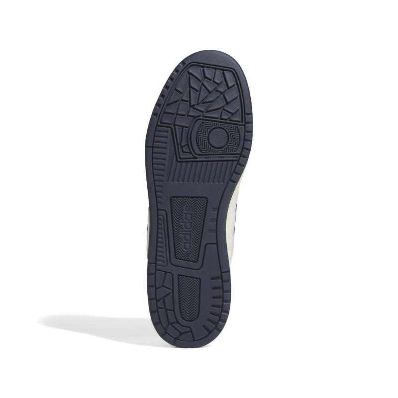 zapatillas-adidas-break-start-moda-js3383-PLANTA-4