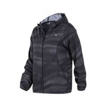 campera-puma-run-velocity-running-526583-01-FRENTE-1