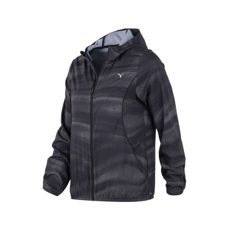 campera-puma-run-velocity-running-526583-01-FRENTE-1