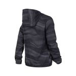 campera-puma-run-velocity-running-526583-01-ESPALDA-2
