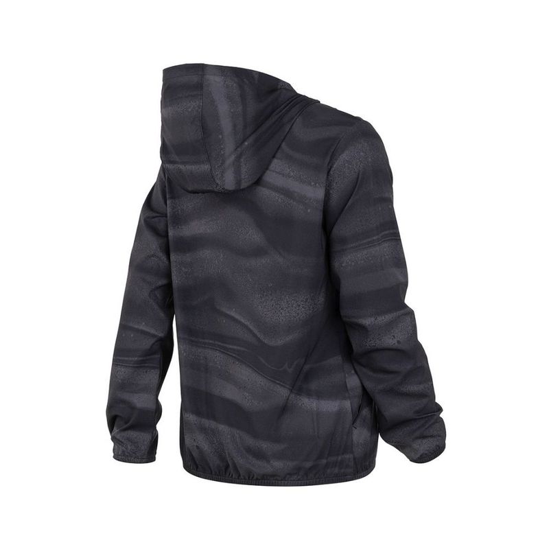 campera-puma-run-velocity-running-526583-01-ESPALDA-2