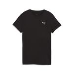 remera-puma-essentials-moda-682374-01-FRENTE-1