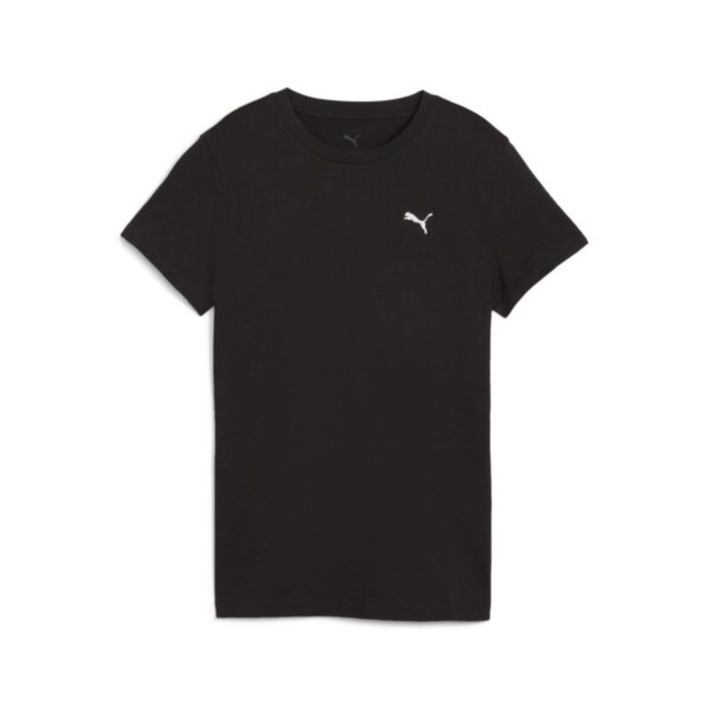 remera-puma-essentials-moda-682374-01-FRENTE-1