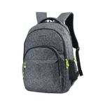 mochila-kossok-moda-piem068