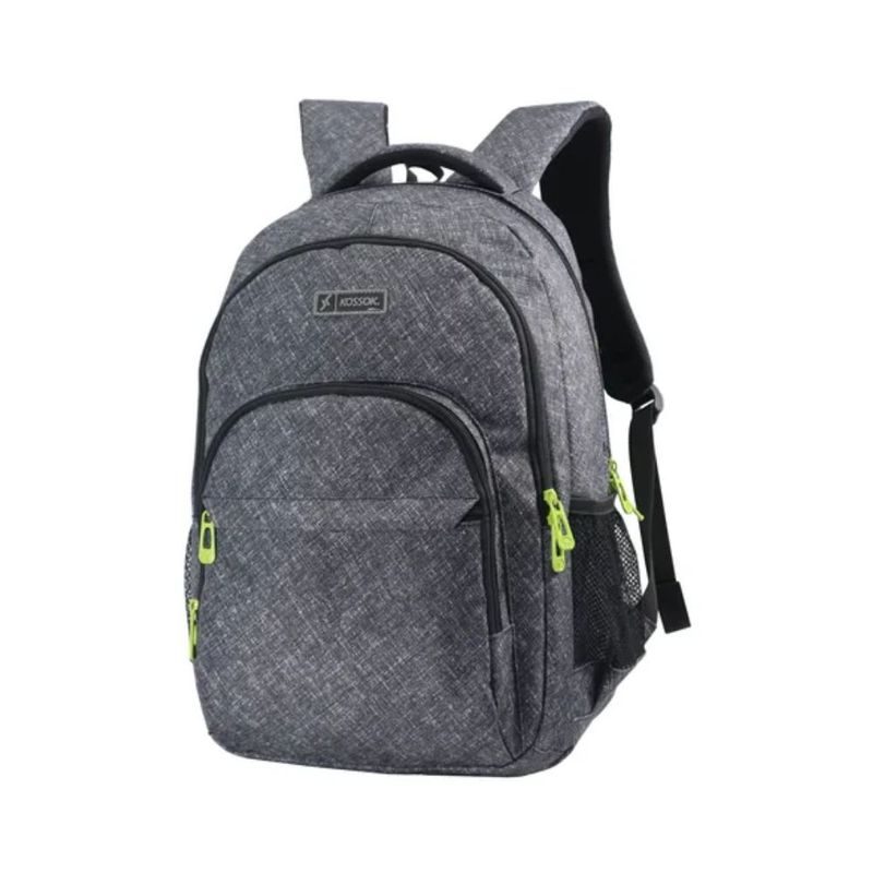 mochila-kossok-moda-piem068