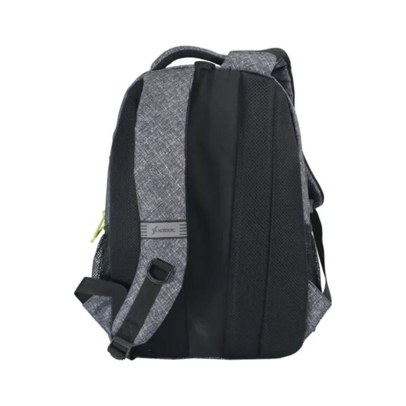 mochila-kossok-moda-piem068-2