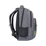 mochila-kossok-moda-piem068-3