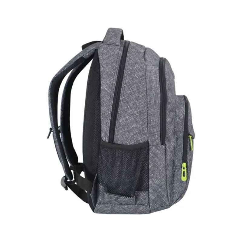 mochila-kossok-moda-piem068-3