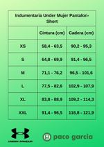 CALZAUNDERARMOURMIDLEGARGTRAININGNGOMUJERSANMIGUELDETUCUMAN