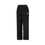 pantalon-puma-essentials-small-n-1-moda-684979-01-FRENTE-1