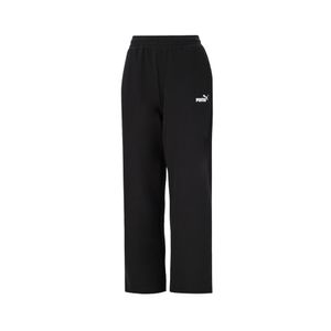 PANTALON PUMA ESSENTIALS SMALL N°1 MODA NGO MUJER