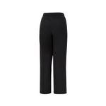 pantalon-puma-essentials-small-n-1-moda-684979-01-DETRAS-2