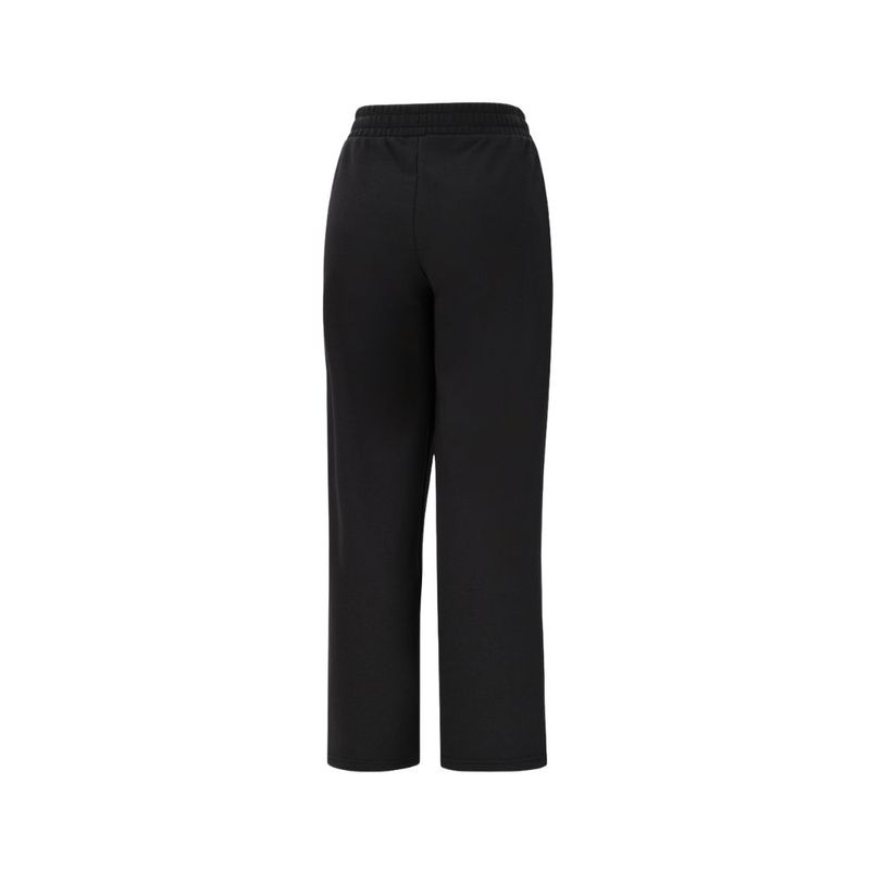 pantalon-puma-essentials-small-n-1-moda-684979-01-DETRAS-2
