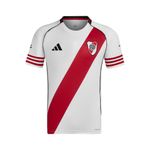 Camiseta-Adidas-River-Plate-25-26-JI7071