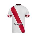 Camiseta-Adidas-River-Plate-25-26-JI7071-2