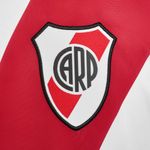 Camiseta-Adidas-River-Plate-25-26-JI7071-3