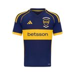 Camiseta-Adidas-Boca-Juniors-T-25-26-JN6457
