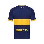 Camiseta-Adidas-Boca-Juniors-T-25-26-JN6457-2
