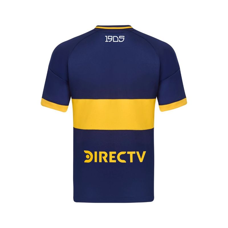 Camiseta-Adidas-Boca-Juniors-T-25-26-JN6457-2