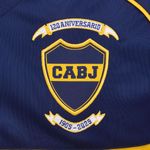Camiseta-Adidas-Boca-Juniors-T-25-26-JN6457-4