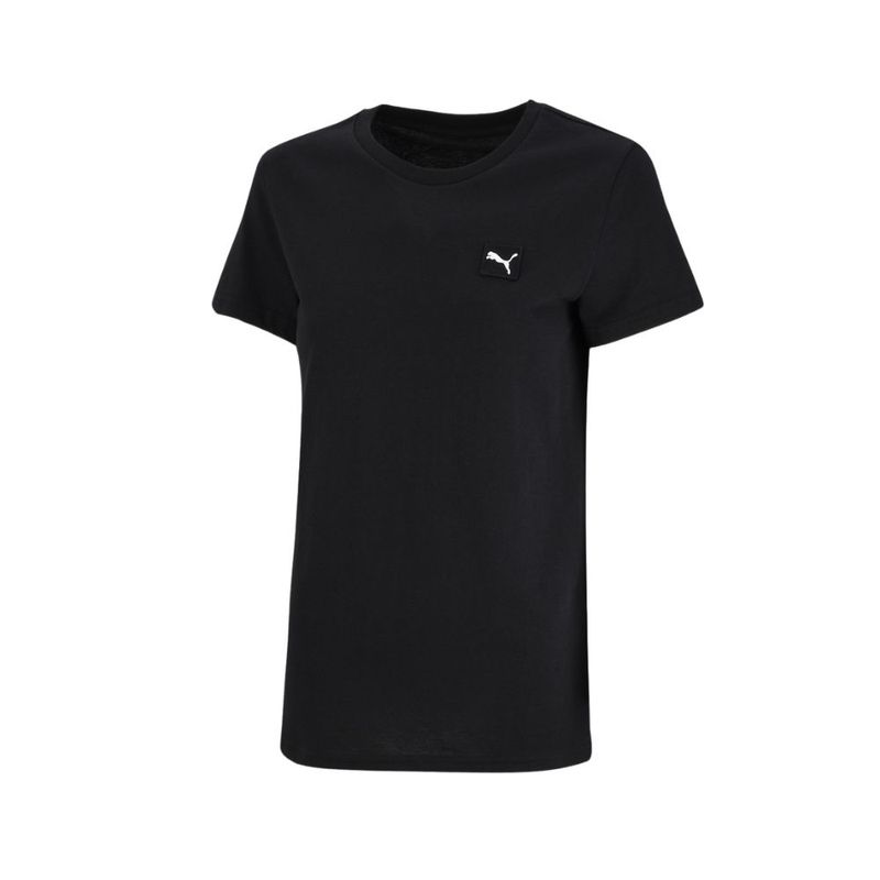 remera-puma-essentials-elevated-moda-685016-01-frente-1